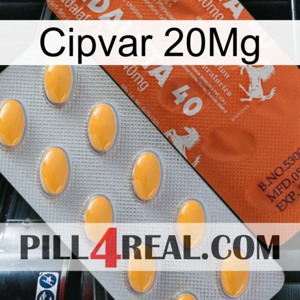 Cipvar 20Mg 43.jpg